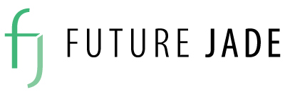 Future Jade Logo